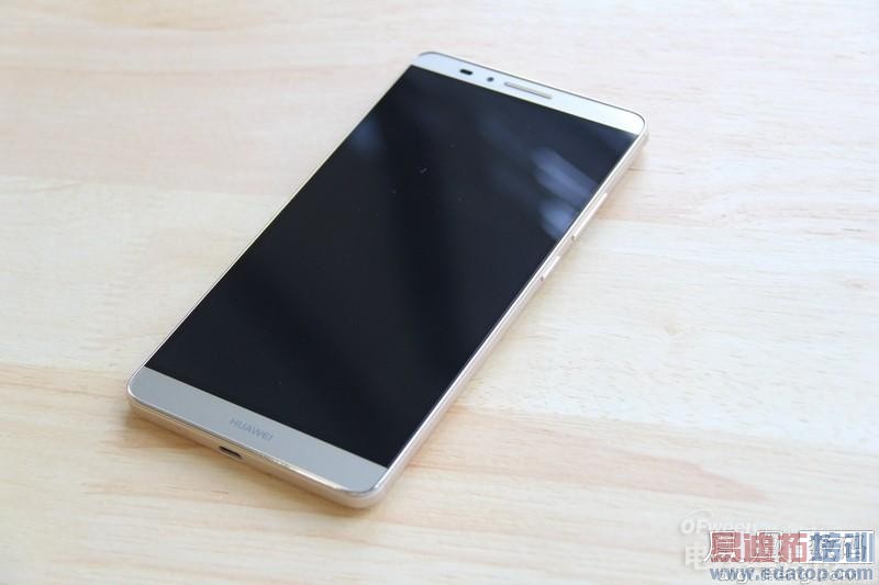 ��ͼ�⡿iPhone 6����Щ�ֵ��ǿ�������ɱ����mx4/С��4/Mate7��