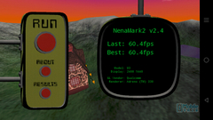 ����MX4/��4/��ҫ6/U3�����Ա� �÷ָ�����˭�ǹ������ʣ�