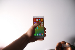 ����MX4/��4/��ҫ6/U3�����Ա� �÷ָ�����˭�ǹ������ʣ�