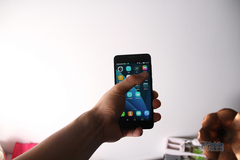 ����MX4/��4/��ҫ6/U3�����Ա� �÷ָ�����˭�ǹ������ʣ�