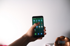 ����MX4/��4/��ҫ6/U3�����Ա� �÷ָ�����˭�ǹ������ʣ�