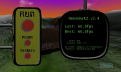 ����MX4/��4/��ҫ6/U3�����Ա� �÷ָ�����˭�ǹ������ʣ�