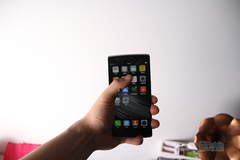 ����MX4/��4/��ҫ6/U3�����Ա� �÷ָ�����˭�ǹ������ʣ�