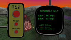 ����MX4/��4/��ҫ6/U3�����Ա� �÷ָ�����˭�ǹ������ʣ�