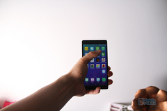 ����MX4/��4/��ҫ6/U3�����Ա� �÷ָ�����˭�ǹ������ʣ�