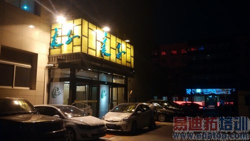 ����MX4/��4/��ҫ6/U3�����Ա� �÷ָ�����˭�ǹ������ʣ�