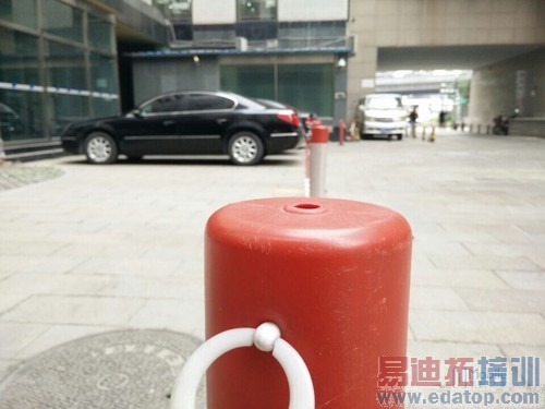 ����MX4/��4/��ҫ6/U3�����Ա� �÷ָ�����˭�ǹ������ʣ�