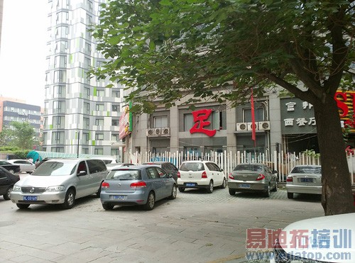 ����MX4/��4/��ҫ6/U3�����Ա� �÷ָ�����˭�ǹ������ʣ�