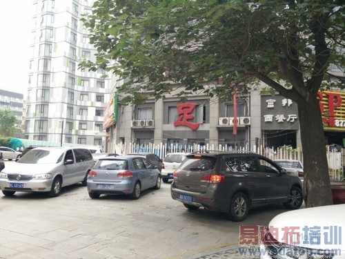 ����MX4/��4/��ҫ6/U3�����Ա� �÷ָ�����˭�ǹ������ʣ�