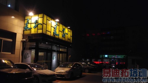 ����MX4/��4/��ҫ6/U3�����Ա� �÷ָ�����˭�ǹ������ʣ�