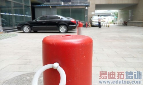 ����MX4/��4/��ҫ6/U3�����Ա� �÷ָ�����˭�ǹ������ʣ�