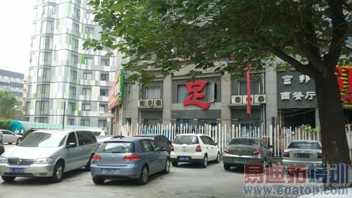 ����MX4/��4/��ҫ6/U3�����Ա� �÷ָ�����˭�ǹ������ʣ�