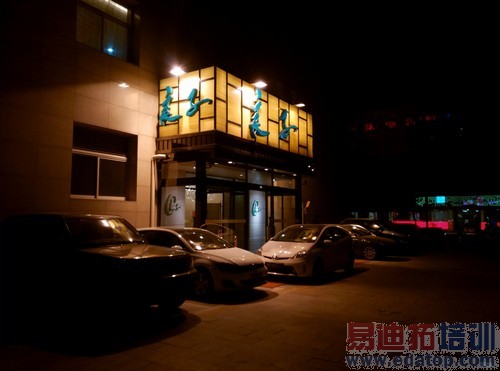 ����MX4/��4/��ҫ6/U3�����Ա� �÷ָ�����˭�ǹ������ʣ�