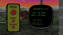 ����MX4/��4/��ҫ6/U3�����Ա� �÷ָ�����˭�ǹ������ʣ�