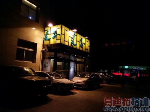 ����MX4/��4/��ҫ6/U3�����Ա� �÷ָ�����˭�ǹ������ʣ�