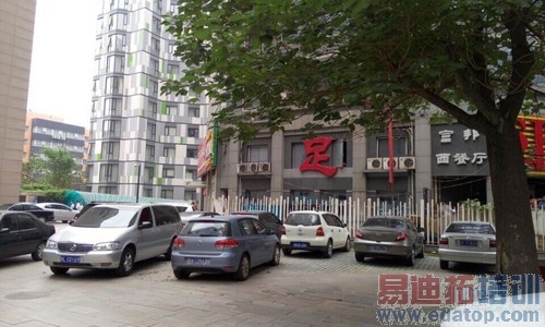 ����MX4/��4/��ҫ6/U3�����Ա� �÷ָ�����˭�ǹ������ʣ�