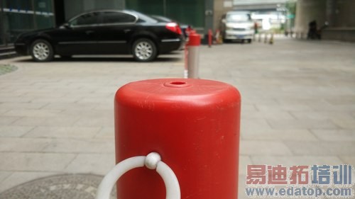 ����MX4/��4/��ҫ6/U3�����Ա� �÷ָ�����˭�ǹ������ʣ�