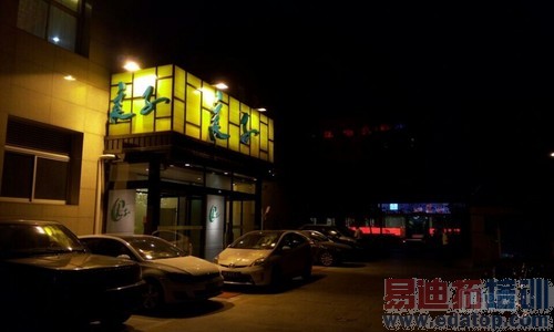 ����MX4/��4/��ҫ6/U3�����Ա� �÷ָ�����˭�ǹ������ʣ�