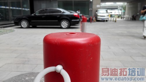 ����MX4/��4/��ҫ6/U3�����Ա� �÷ָ�����˭�ǹ������ʣ�