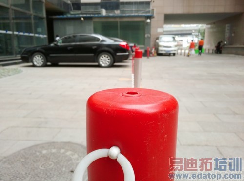 ����MX4/��4/��ҫ6/U3�����Ա� �÷ָ�����˭�ǹ������ʣ�