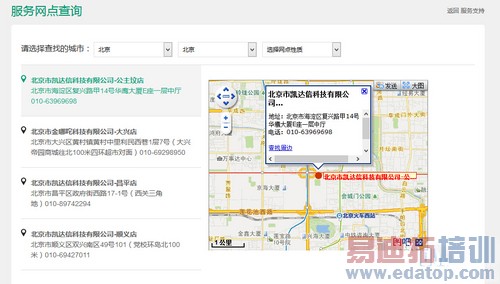 ����MX4/��4/��ҫ6/U3�����Ա� �÷ָ�����˭�ǹ������ʣ�