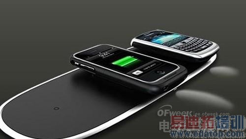 Ӣ�ض�IDTЯ�ֽ���2015�������߳���Ʒ