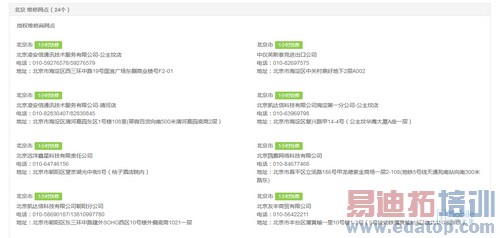 ����MX4/��4/��ҫ6/U3�����Ա� �÷ָ�����˭�ǹ������ʣ�