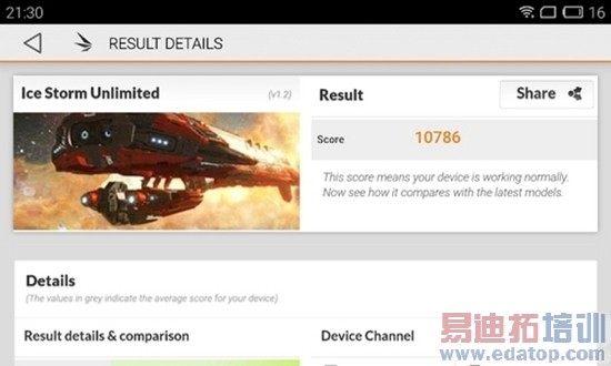 【评测对比】魅族MX4/Mate7/G3拼内涵 海思单挑高通/MTK