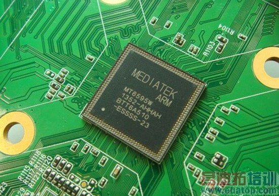 ������Աȡ�����MX4/Mate7/G3ƴ�ں� ��˼������ͨ/MTK