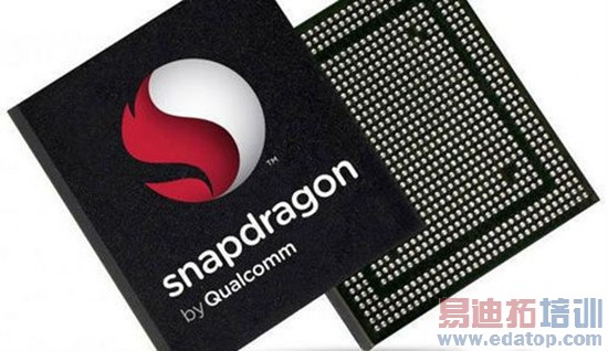 ������Աȡ�����MX4/Mate7/G3ƴ�ں� ��˼������ͨ/MTK