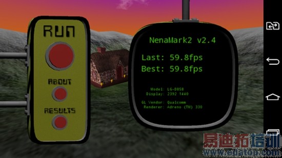 【评测对比】魅族MX4/Mate7/G3拼内涵 海思单挑高通/MTK