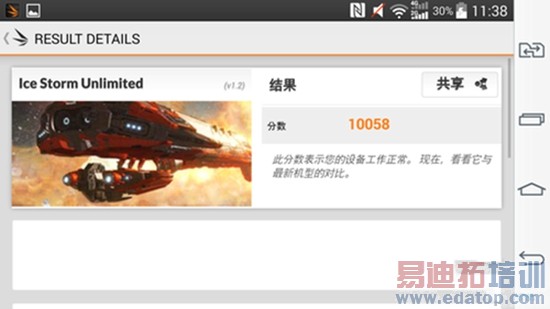 【评测对比】魅族MX4/Mate7/G3拼内涵 海思单挑高通/MTK