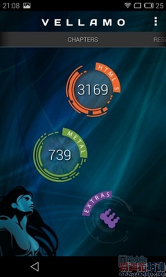 【评测对比】魅族MX4/Mate7/G3拼内涵 海思单挑高通/MTK