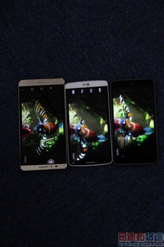 ������Աȡ�����MX4/Mate7/G3ƴ�ں� ��˼������ͨ/MTK