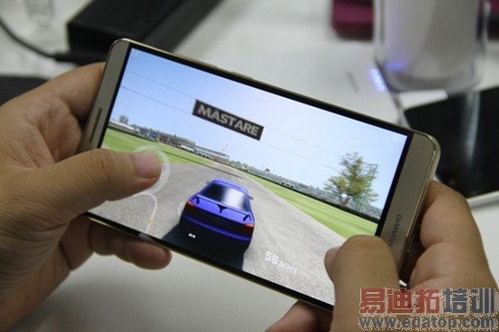 ������Աȡ�����MX4/Mate7/G3ƴ�ں� ��˼������ͨ/MTK