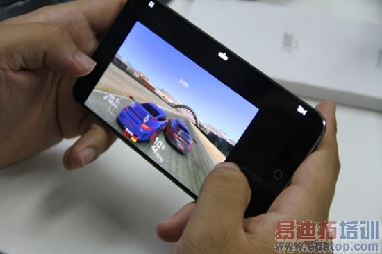 ������Աȡ�����MX4/Mate7/G3ƴ�ں� ��˼������ͨ/MTK