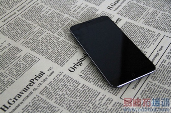 ������Աȡ�����MX4/Mate7/G3ƴ�ں� ��˼������ͨ/MTK