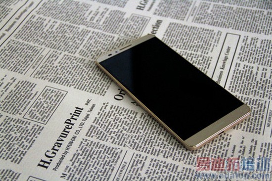 ������Աȡ�����MX4/Mate7/G3ƴ�ں� ��˼������ͨ/MTK