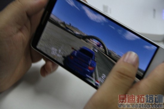 ������Աȡ�����MX4/Mate7/G3ƴ�ں� ��˼������ͨ/MTK