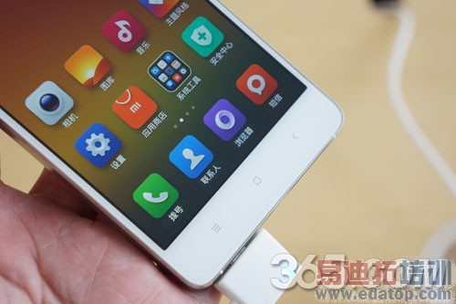 魅族MX4/小米4对比评测:谁是真正性价比之王?