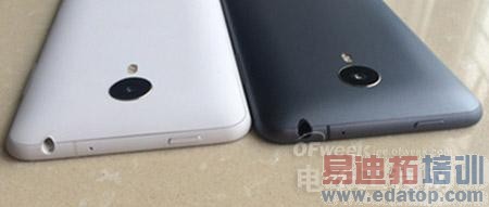 ����MX4�������⣺��ɱ��4����iPhone 6 