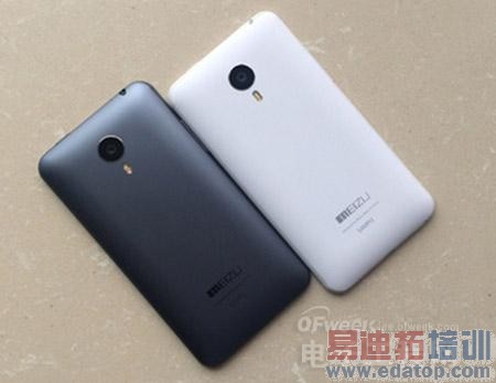 ����MX4�������⣺��ɱ��4����iPhone 6 