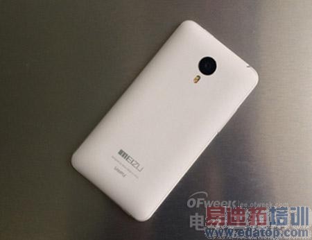 ����MX4�������⣺��ɱ��4����iPhone 6 