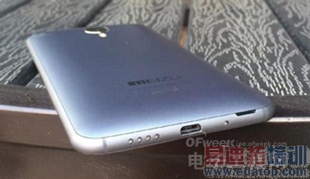 ����MX4�������⣺��ɱ��4����iPhone 6 