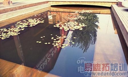 ����MX4�������⣺��ɱ��4����iPhone 6 