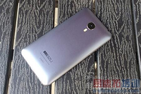 ����MX4�������⣺��ɱ��4����iPhone 6 