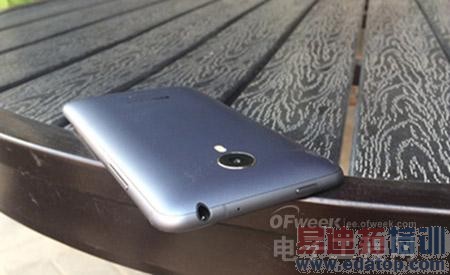 ����MX4�������⣺��ɱ��4����iPhone 6 