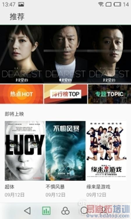 ����MX4�������⣺��ɱ��4����iPhone 6 