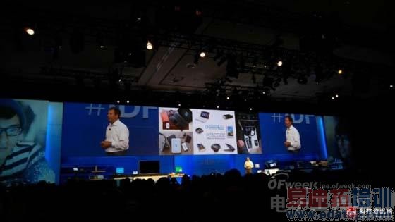 Ӣ�ض�����PC �����һس���:����