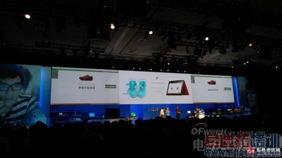 Ӣ�ض�����PC �����һس���:����